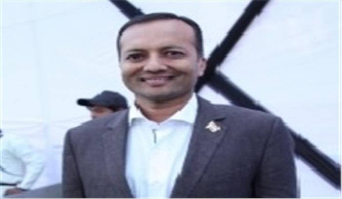 जेजीयू क्यूएस रैंकिंग 2021 में भारत का शीर्ष निजी विश्वविद्यालय बना जेजीयू क्यूएस रैंकिंग 2021 में भारत का शीर्ष निजी विश्वविद्यालय बना