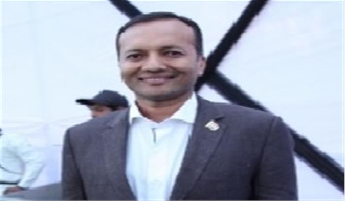 जेजीयू क्यूएस यंग यूनिवर्सिटी रैंकिंग में दुनिया के शीर्ष 150 विश्वविद्यालयों में शामिल जेजीयू क्यूएस यंग यूनिवर्सिटी रैंकिंग में दुनिया के शीर्ष 150 विश्वविद्यालयों में शामिल