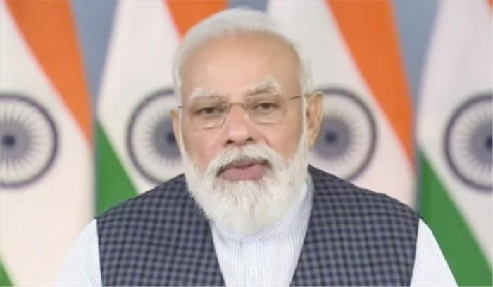 20 अक्टूबर को प्रधानमंत्री करेंगे कुशीनगर इंटरनेशनल एयरपोर्ट का लोकार्पण, मुख्यमंत्री ने लिया जायजा 20 अक्टूबर को प्रधानमंत्री करेंगे कुशीनगर इंटरनेशनल एयरपोर्ट का लोकार्पण, मुख्यमंत्री ने लिया जायजा