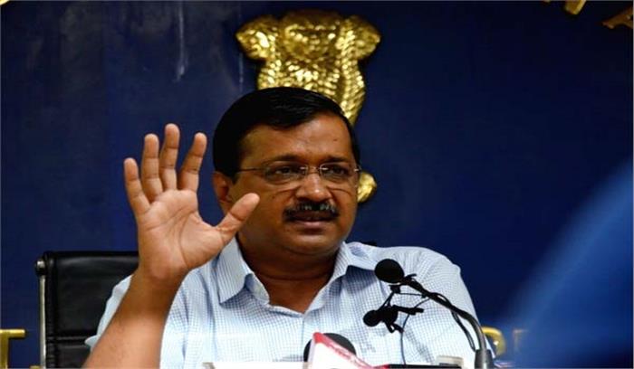 ऑड-ईवन को लेकर ट्विटर पर कई दिलचस्प ट्वीट