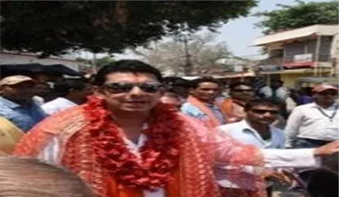 ओडिशा : तीसरे चरण के चुनाव मैदान में 119 करोड़पति उम्मीदवार