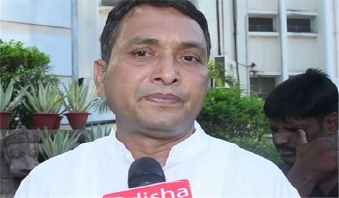 ओडिशा : पुलिस मुठभेड़ में 10 साल में 165 मरे ओडिशा : पुलिस मुठभेड़ में 10 साल में 165 मरे