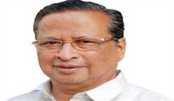 ओडिशा : जीतने वाले उम्मीदवार को ही टिकट देगी कांग्रेस