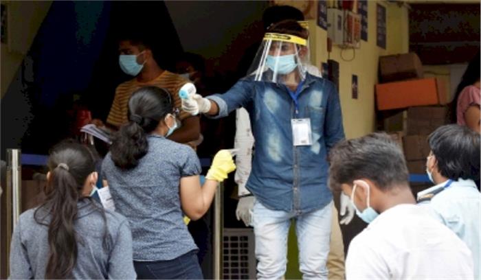 ओडिशा में 11 जनवरी से खुलेंगे कॉलेज, विश्वविद्यालय