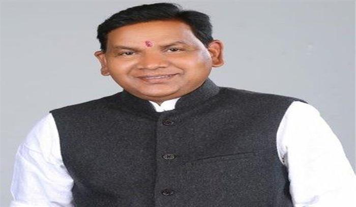 ओडिशा : बजट सत्र में गूंजेगा आंध्र प्रदेश के साथ सीमा विवाद