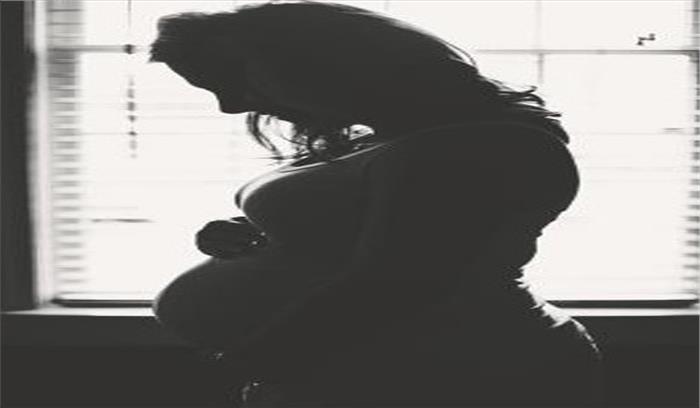 ओडिशा : एंबुलेंस का ईंधन खत्म होने से गर्भवती की मौत