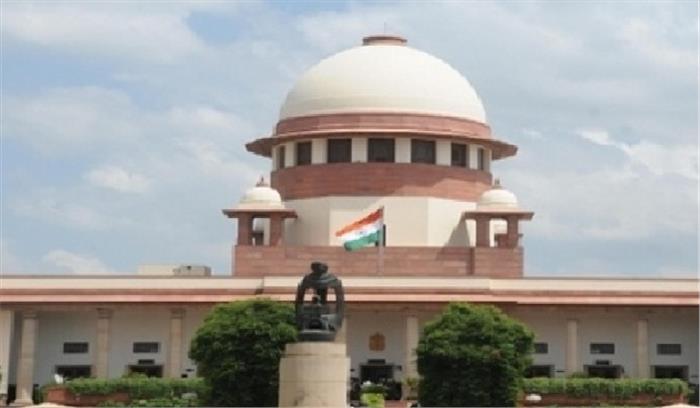 ओडिशा में 8 अप्रैल से काम करने लगेगा लोकायुक्त