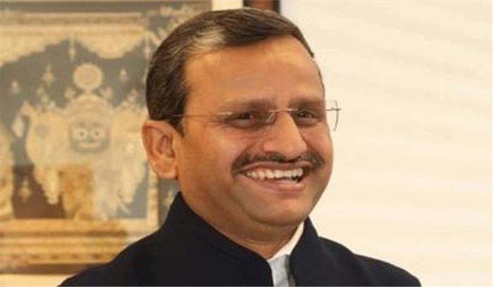 ओडिशा में बर्ड फ्लू के प्रकोप का कोई खतरा नहीं : सरकार