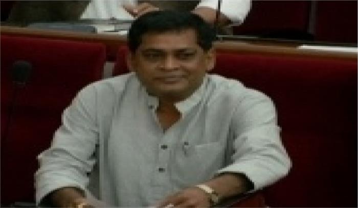 ओडिशा सरकार ने लीची की जांच के आदेश दिए