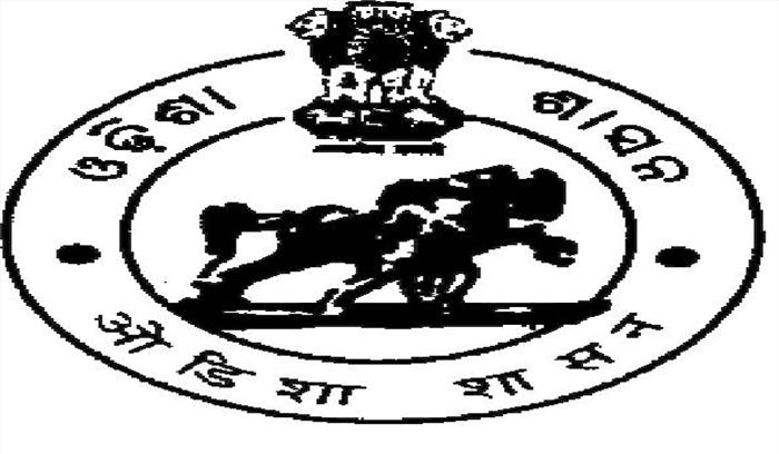 ओडिशा सरकार ने शराब दुकानों को बचाने के लिए बदले राजमार्गों के नाम   