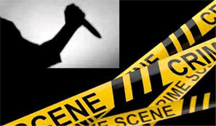 ओडिशा एचआरसी ने सामूहिक दुष्कर्म पीड़ित की आत्महत्या पर रिपोर्ट मांगी