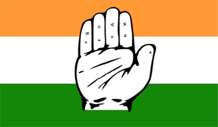 कांग्रेस नेता फ्रिडा टोपनो का निधन