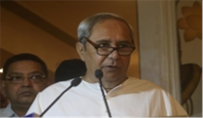 घरेलू हिंसा के मामलों का सख्ती से निपटारा करें : नवीन