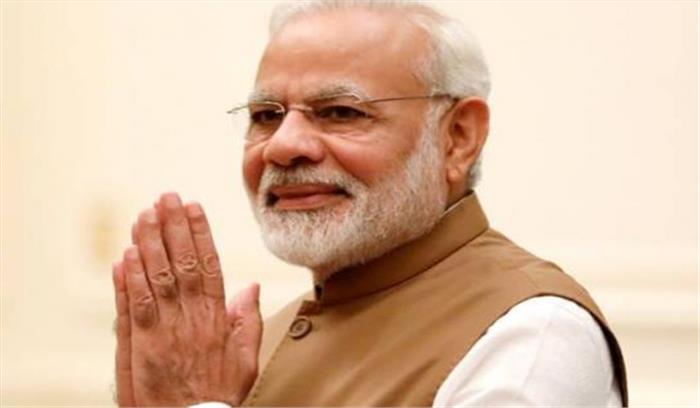 ओडिशा के नक्सल प्रभावित क्षेत्र और बुन्देलखंड में रेलवे की परियोजनाओं को मंजूरी