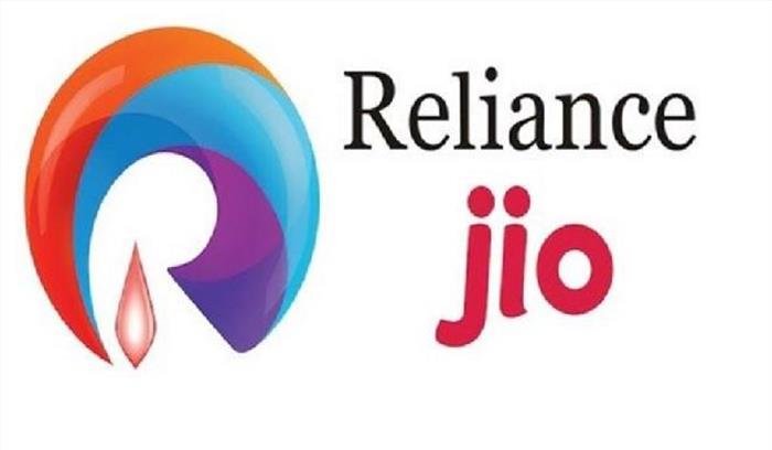 रिलायंस जियो ने ऑफर्स में कई बदलाव किये