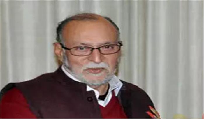 नियमों का पालन अनिवार्य है