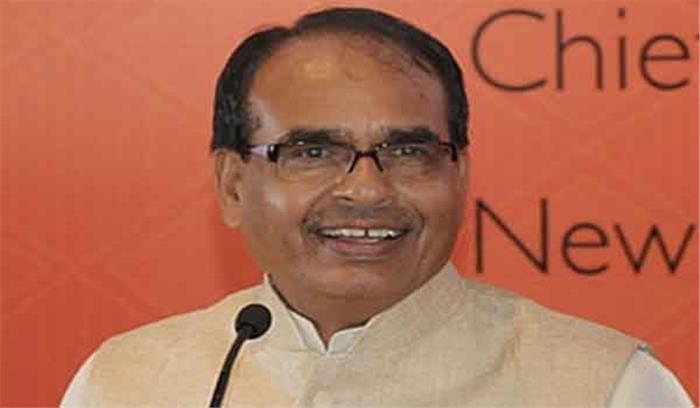 मध्य प्रदेश : मुंगावली-कोलारस में उपचुनाव की तारीख का आयोग ने ऐलान किया