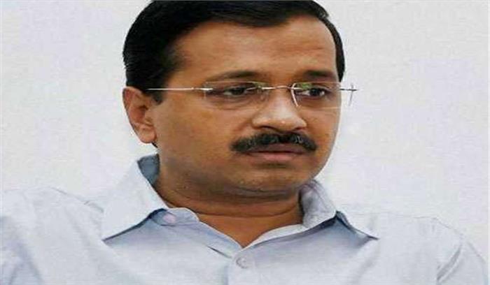 चाइल्ड रेप सरवाइवर्स की रिपोर्ट तैयार करेंगे अधिकारी