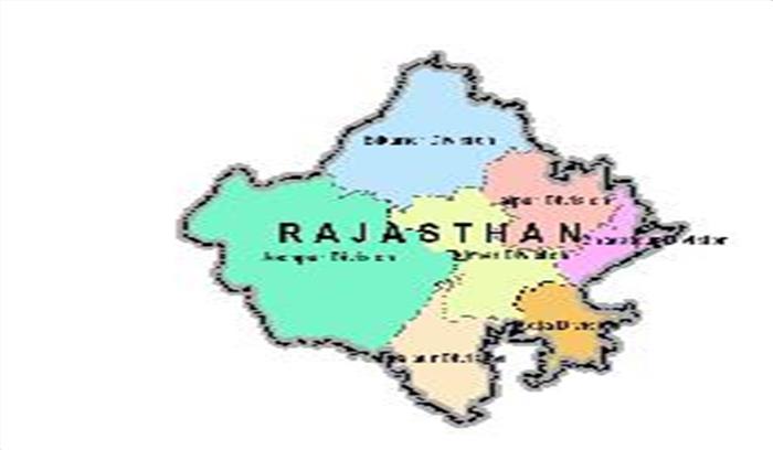 ऑयल कारखाने लगी आग, भारी नुकसान