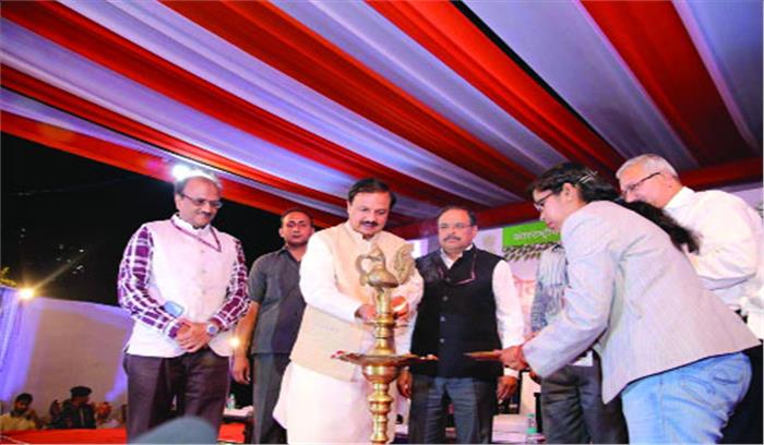 विश्व स्तरीय पर्यटन की नई पहचान बनेगा ओखला पक्षी विहार