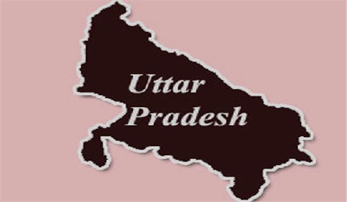 वृद्ध की कुल्हाड़ी से हत्या