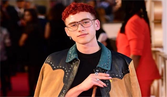 ओली एलेक्जेंडर जल्द ही करेंगे अपने कुछ स्पेशल गानों को रिलीज