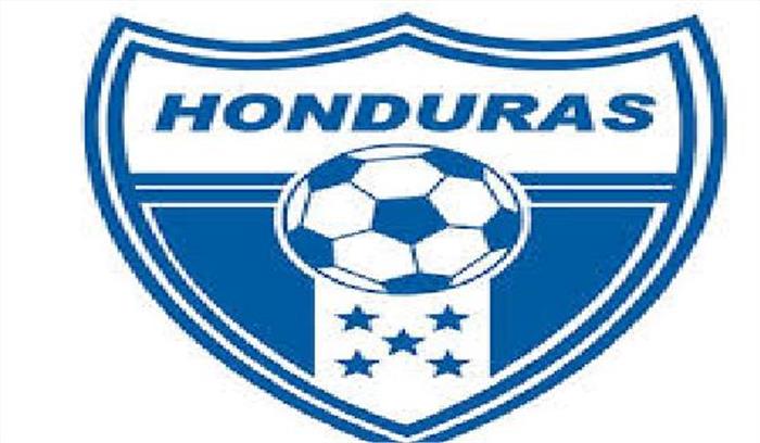 होंडूरास टीम में कॉस्टली की वापसी