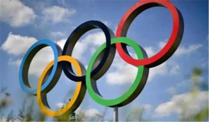 ओलंपिक में भारत : 96 साल में कब, क्या मिला 