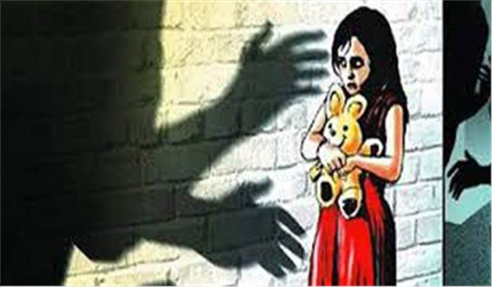 उप्र में बच्चियों के साथ होने वाले अपराध को हर हाल में रोका जाएगा : डीजीपी