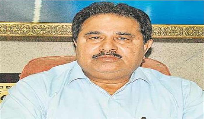 पंजाब सरकार उद्योगपतियों की समस्यओं को प्राथमिकता के आधार पर हल करेगी: सोनी