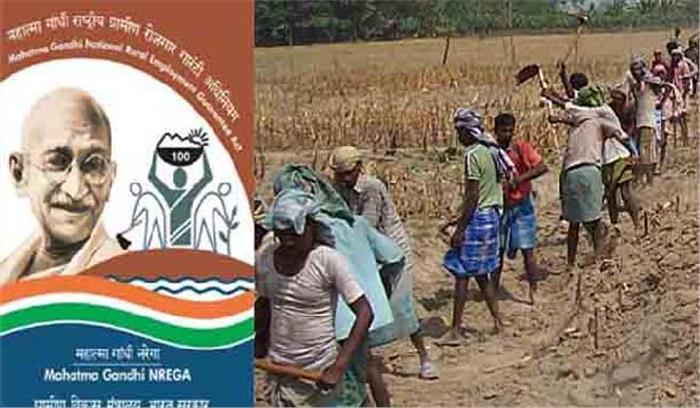 ओडिशा में ओमेगा से रुका पलायन