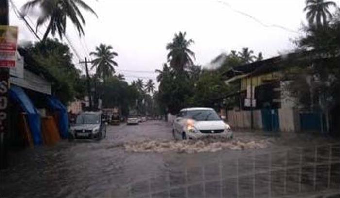 ओणम के दौरान शराब बिक्री में 17 करोड़ रुपये की गिरावट