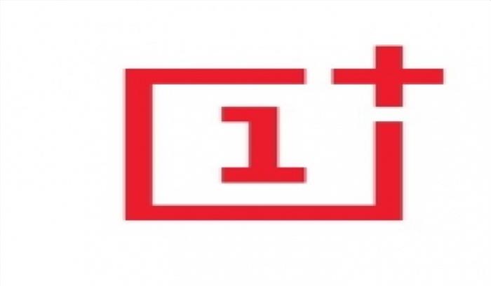 वनप्लस ने एप्पल के पूर्व अधिकारी को भारत में दी बड़ी जिम्मेदारी