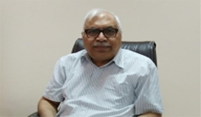 एक राष्ट्र, एक चुनाव फिलहाल संभव नहीं : ईसी सूत्र