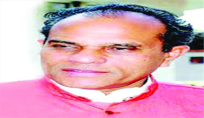 प्याज खरीद से सरकार को करोड़ों का नुकसान