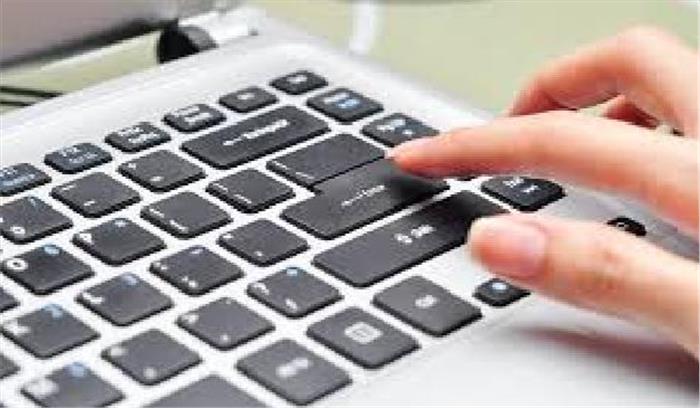 लोगों के करोड़ों रुपए दांव पर