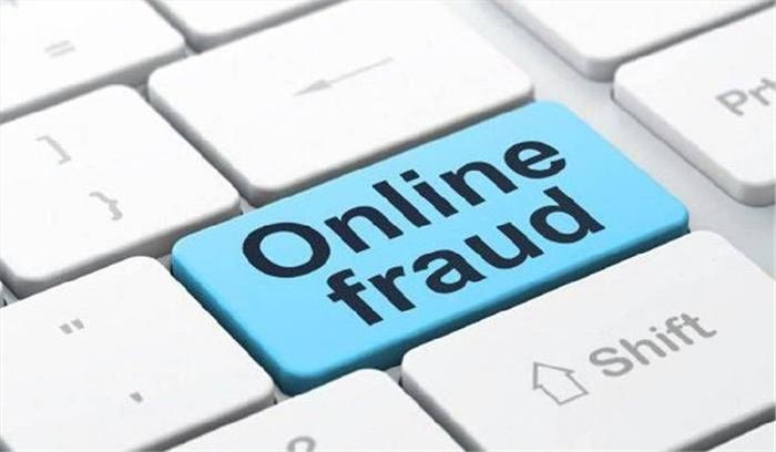 ऑनलाइन धोखाधड़ी में 2 अफ्रीकी छात्र हैदराबाद में गिरफ्तार