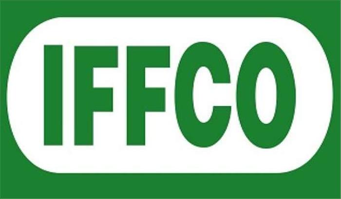 किसान खेतीबाड़ी से जुड़ा सामान अपने घर मंगा सकेंगे