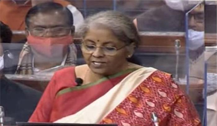 केवल 27.6 प्रतिशत लोगों ने माना, अगले 1 साल में उनकी जीवन की गुणवत्ता में सुधार होगा : सर्वेक्षण