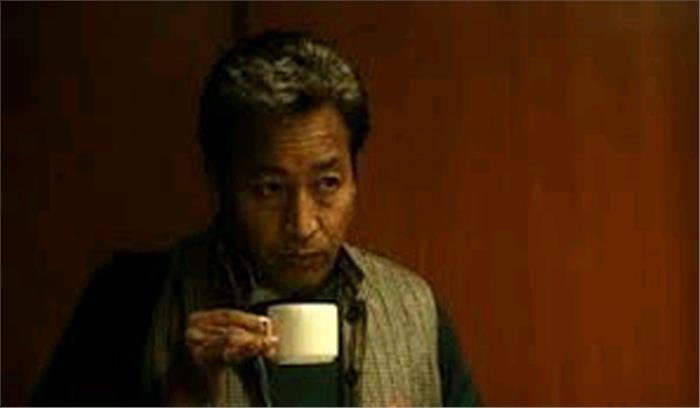 केवल एक पीढ़ी को ही आरक्षण का लाभ मिलना चाहिए : सोनम वांगचुक