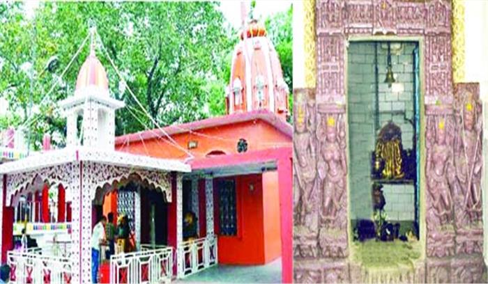 खदान विस्तार की तैयारी, 5 गांवों का अस्तित्व संकट में खदान विस्तार की तैयारी, 5 गांवों का अस्तित्व संकट में