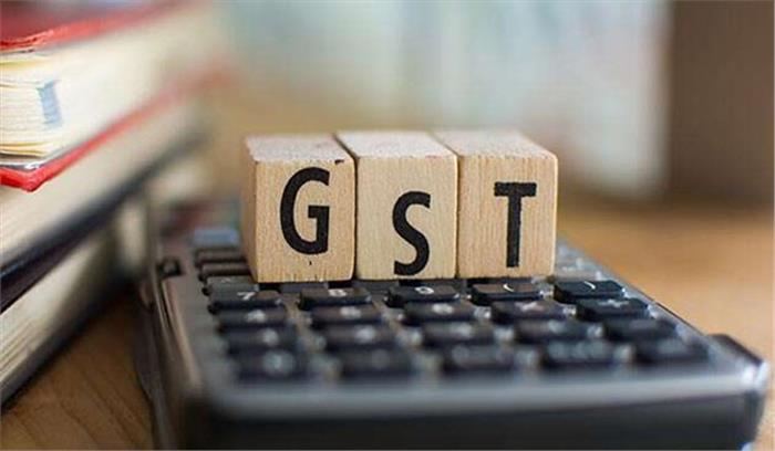 ऑपरेशन लुटेरे में खुली जीएसटी से लूट की पोल