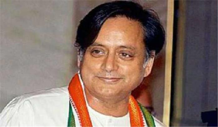 भारत की कूटनीतिक जीत पर विपक्षी नेताओं ने सरकार की सराहना की