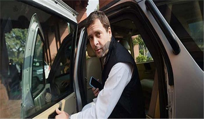 विपक्षी नेताओं की बैठक की मेजबानी करेगी द्रमुक