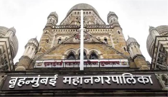 अजय मेहता के बयान पर विपक्षी दलों ने नाराजगी जताई