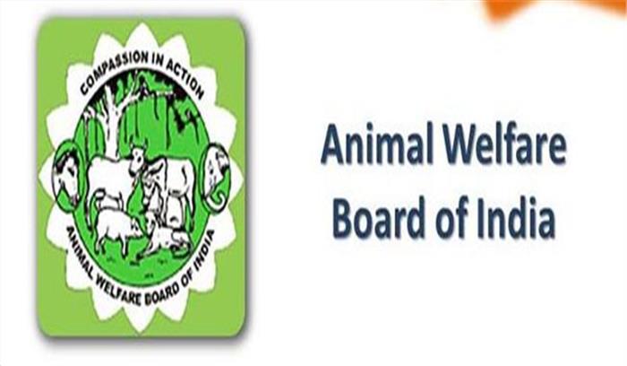 जीव जन्तुओं के संरक्षण को प्रदेश के मंत्रियों से मिलेगा राष्ट्रीय बोर्ड