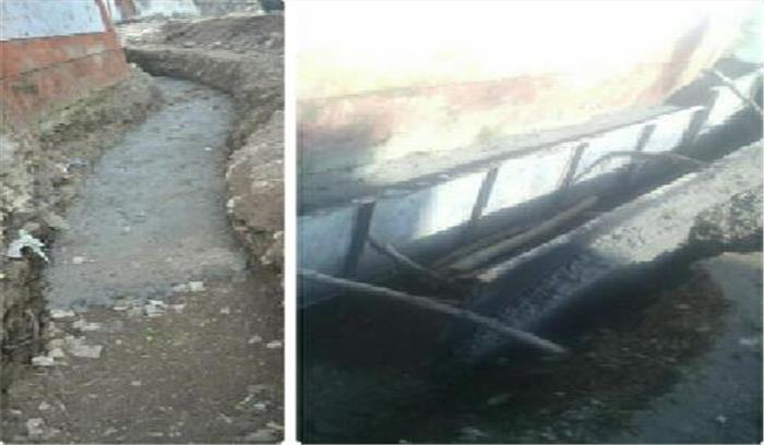 भोपाल : बघेली महोत्सव नवंबर में आयोजित