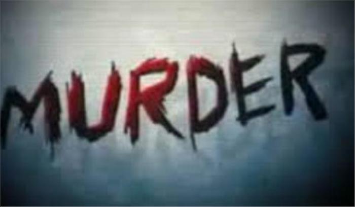 पुरा छात्र मिलन समारोह में छात्रों ने अपनी सफलता को किया साझा पुरा छात्र मिलन समारोह में छात्रों ने अपनी सफलता को किया साझा