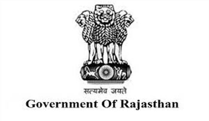 राजस्थान सरकार ने विद्यालयों में 3290 ‘उजियारी पंचायत’ घोषित
