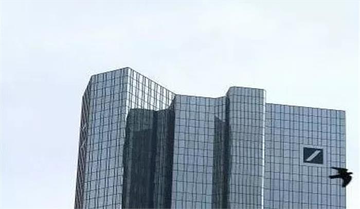 कनाडा के होटल में कार्बन मोनोऑक्साइड रिसाव, 46 लोग अस्पताल में भर्ती  